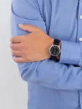 zegarek-meski-casio-mtp-v002l-1budf-styl-klasyczny