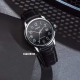 zegarek-meski-casio-mtp-v002l-1budf-ksztalt-koperty-niestandardowy