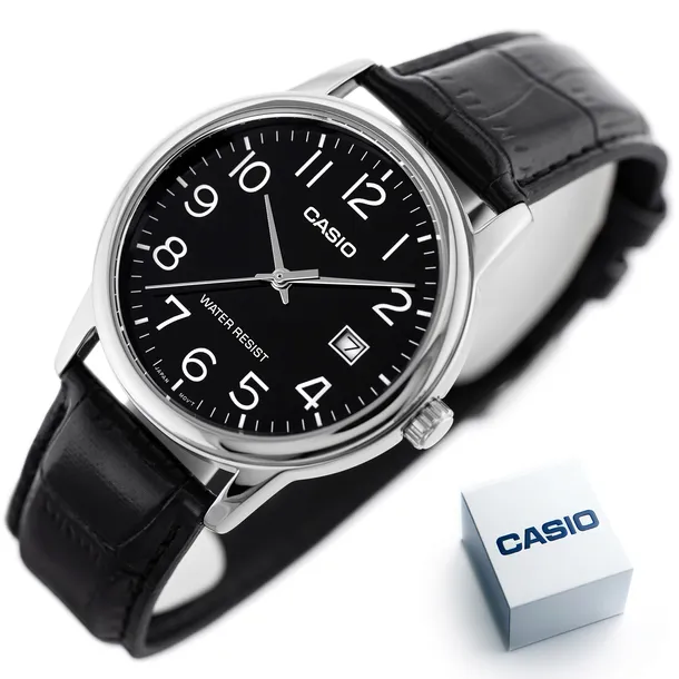 zegarek-meski-casio-mtp-v002l-1budf-funkcje-brak