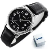 zegarek-meski-casio-mtp-v002l-1budf-funkcje-brak