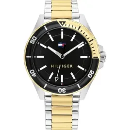 zegarek-tommy-hilfiger-logan-1792013