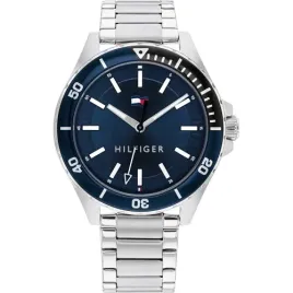 zegarek-tommy-hilfiger-logan-1792012