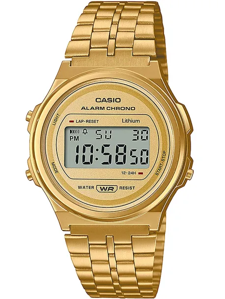 zegarek-casio-a171weg-9aef