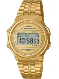 zegarek-casio-a171weg-9aef