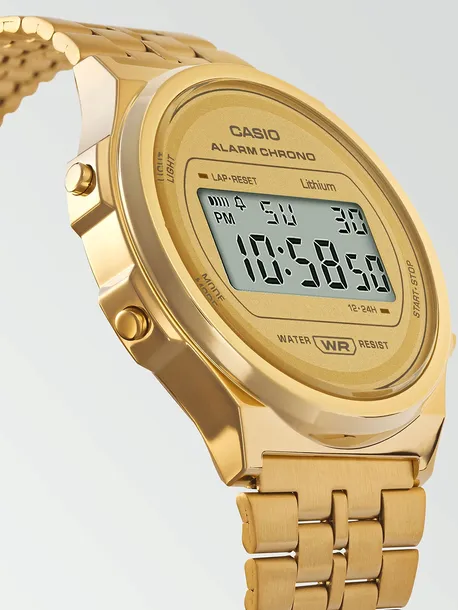 zegarek-casio-a171weg-9aef-stan-nowy