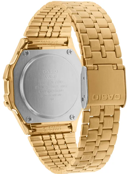 zegarek-casio-a171weg-9aef-marka-casio