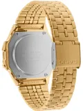 zegarek-casio-a171weg-9aef-marka-casio
