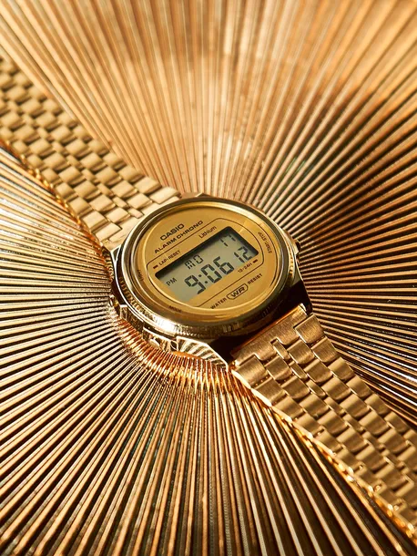 zegarek-casio-a171weg-9aef-typ-nareczny