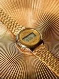zegarek-casio-a171weg-9aef-typ-nareczny