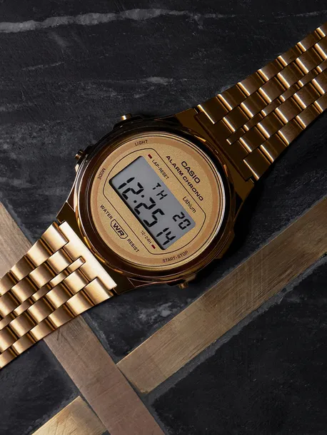 zegarek-casio-a171weg-9aef-rodzaj-brak-informacji