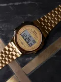 zegarek-casio-a171weg-9aef-rodzaj-brak-informacji
