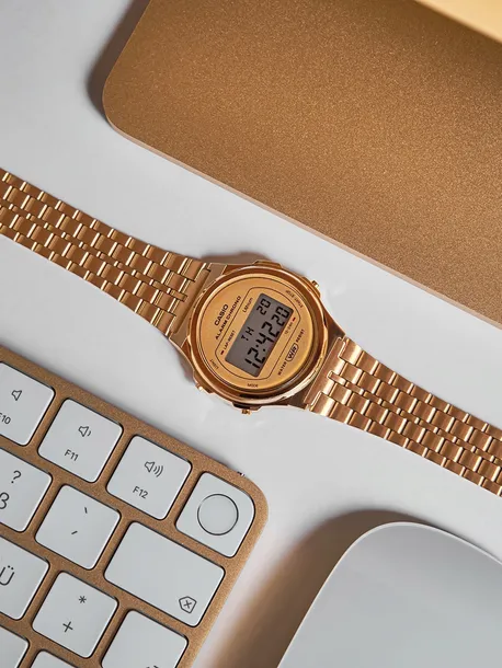 zegarek-casio-a171weg-9aef-mechanizm-inny
