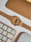 zegarek-casio-a171weg-9aef-mechanizm-inny