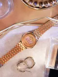 zegarek-casio-a171weg-9aef-ksztalt-koperty-niestandardowy