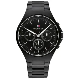 zegarek-meski-tommy-hilfiger-1792055