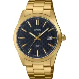zegarek-casio-collection-mtp-vd03g-1audf