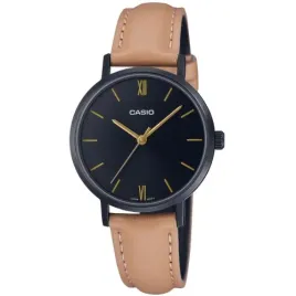 zegarek-casio-collection-ltp-vt02bl-1audf