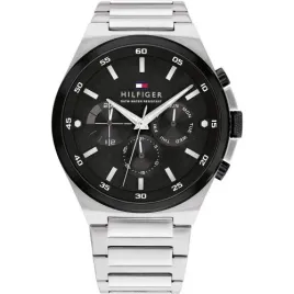 zegarek-tommy-hilfiger-dexter-1792087