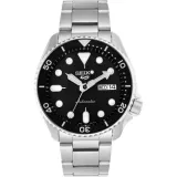 zegarek-seiko-5-srpd55k1