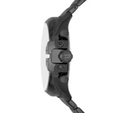 zegarek-meski-diesel-dz4600-stan-nowy