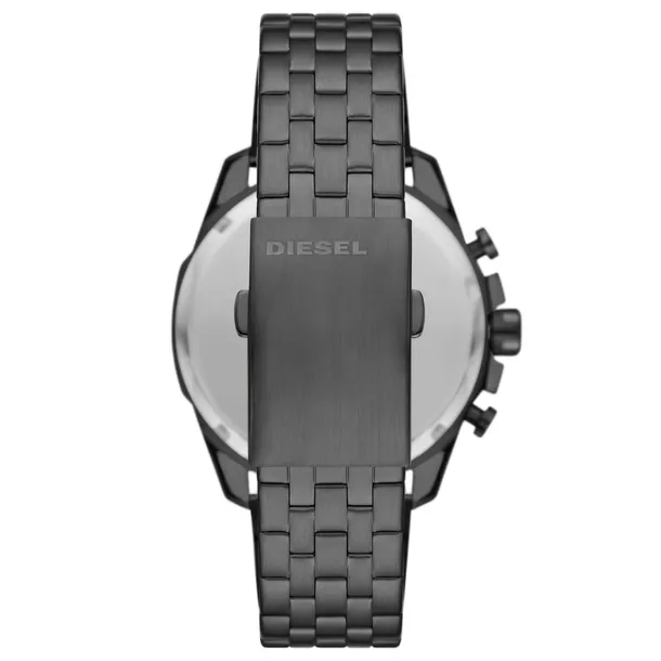 zegarek-meski-diesel-dz4600-marka-diesel