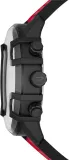 zegarek-meski-diesel-dz4530-stan-nowy