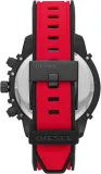 zegarek-meski-diesel-dz4530-marka-diesel