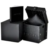 zegarek-meski-diesel-dz4530-typ-nareczny
