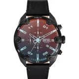 zegarek-diesel-spiked-dz4667