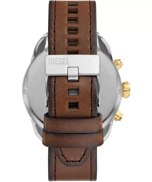 zegarek-meski-diesel-dz4665-marka-diesel