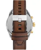 zegarek-meski-diesel-dz4665-marka-diesel