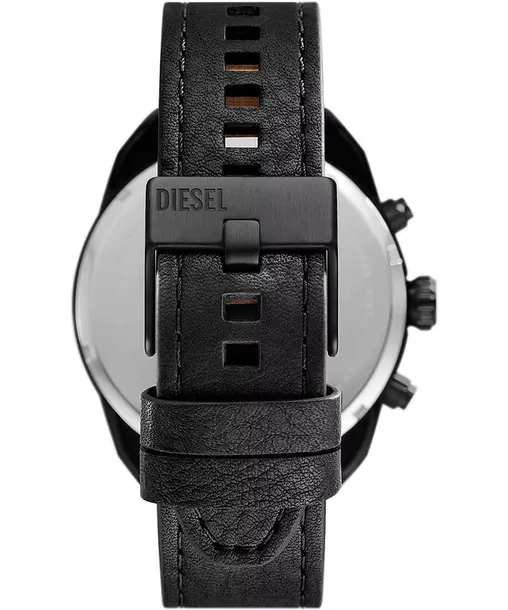 zegarek-diesel-spiked-dz4667-marka-diesel