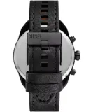 zegarek-diesel-spiked-dz4667-marka-diesel