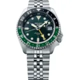 zegarek-seiko-automatic-ssk035k1
