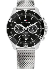 zegarek-meski-tommy-hilfiger-jordan-1792092