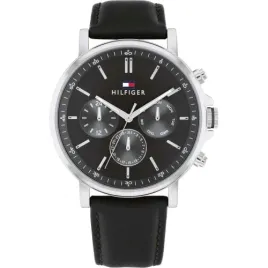 zegarek-tommy-hilfiger-1710586