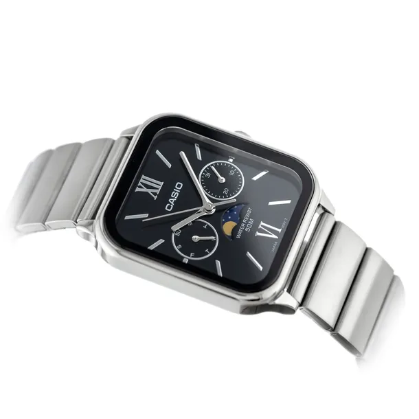 zegarek-casio-classic-mtp-m305d-1a2vdf-typ-nareczny