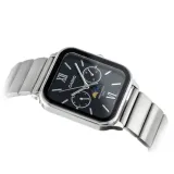 zegarek-casio-classic-mtp-m305d-1a2vdf-typ-nareczny