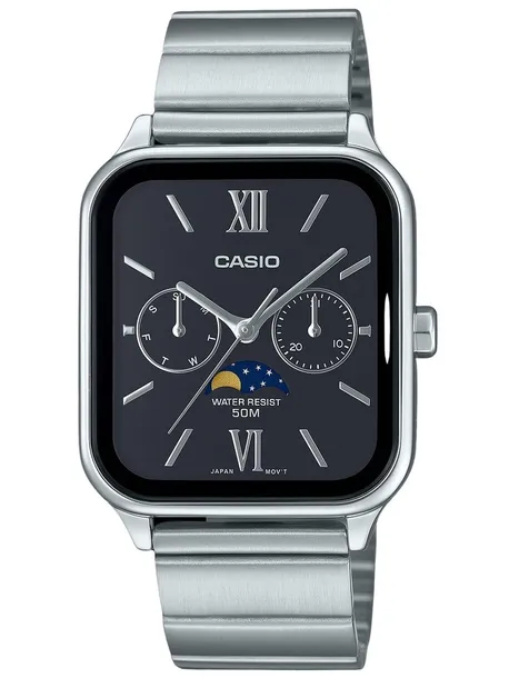 zegarek-casio-classic-mtp-m305d-1a2vdf-mechanizm-inny