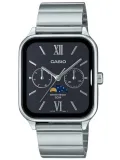 zegarek-casio-classic-mtp-m305d-1a2vdf-mechanizm-inny