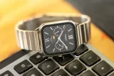 zegarek-casio-classic-mtp-m305d-1a2vdf-wodoszczelnosc-brak-informacji