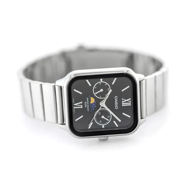 zegarek-casio-classic-mtp-m305d-1a2vdf-szkielko-inne