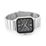 zegarek-casio-classic-mtp-m305d-1a2vdf-szkielko-inne
