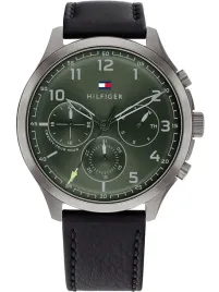 zegarek-tommy-hilfiger-1791856