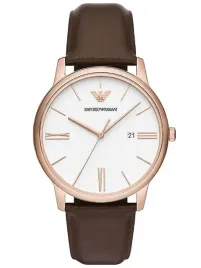 zegarek-meski-emporio-armani-ar11572-minimalist