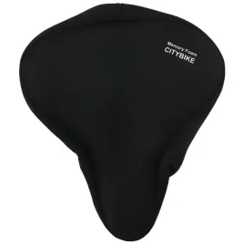 nd38-e8711252180366-dunlop-piankowy-pokrowiec-n