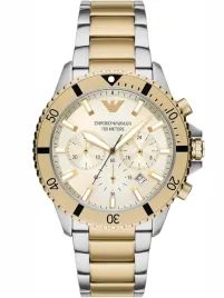 zegarek-meski-emporio-armani-ar11606-two-tone-chronograph