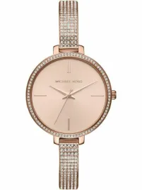 zegarek-damski-michael-kors-jaryn-mk3785
