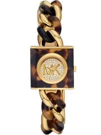 zegarek-damski-michael-kors-chain-lock-mk4808