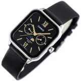 zegarek-meski-casio-mtp-m305l-1a2-stan-nowy